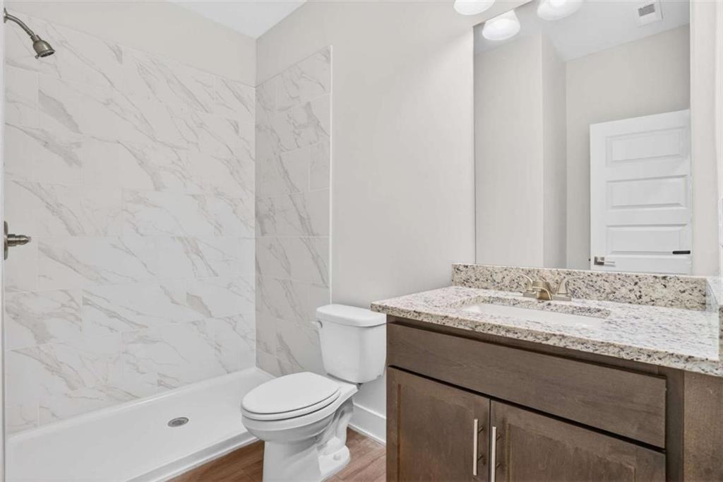 403 Bass Circle Villa Rica, GA 30180 - Photo 21 of 26