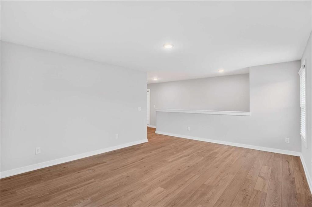 403 Bass Circle Villa Rica, GA 30180 - Photo 23 of 26