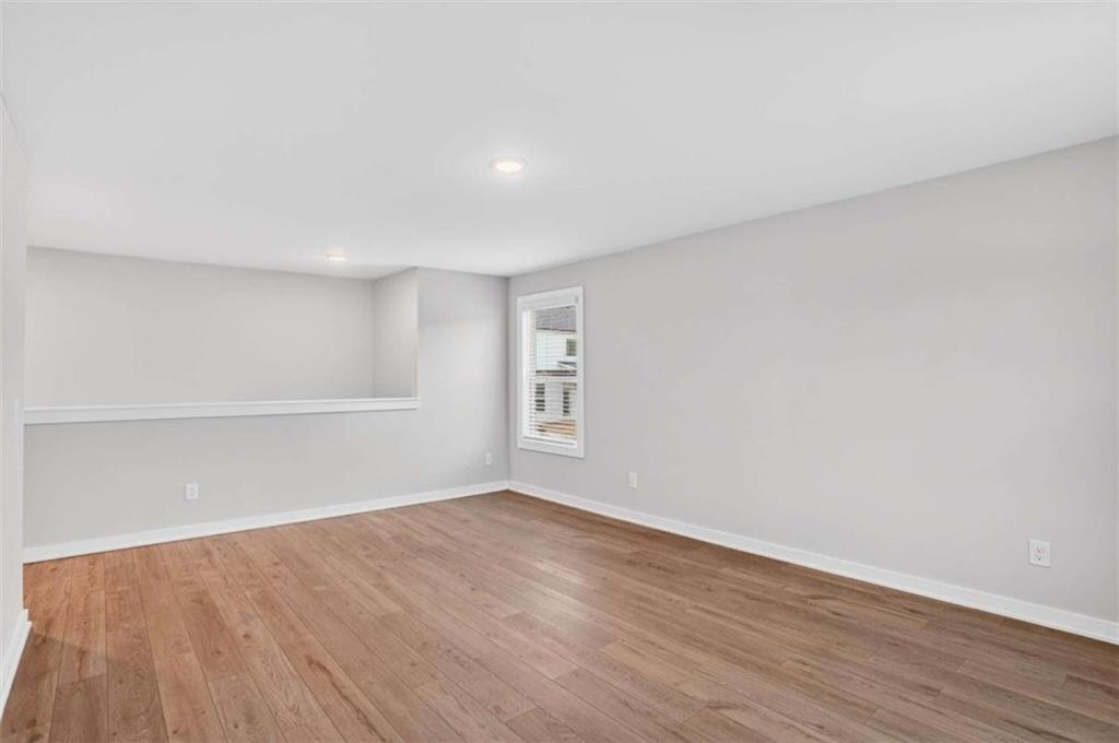 403 Bass Circle Villa Rica, GA 30180 - Photo 24 of 26