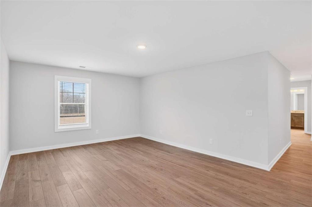 403 Bass Circle Villa Rica, GA 30180 - Photo 25 of 26