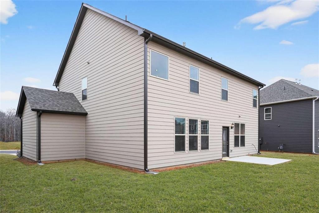 403 Bass Circle Villa Rica, GA 30180 - Photo 26 of 26