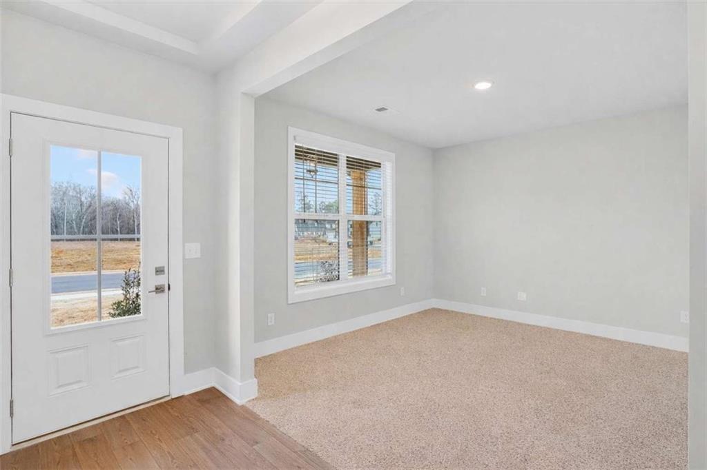 403 Bass Circle Villa Rica, GA 30180 - Photo 4 of 26