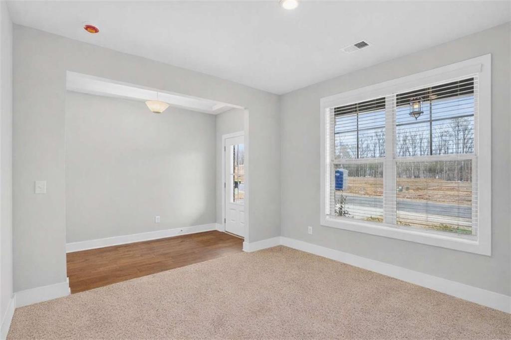 403 Bass Circle Villa Rica, GA 30180 - Photo 5 of 26