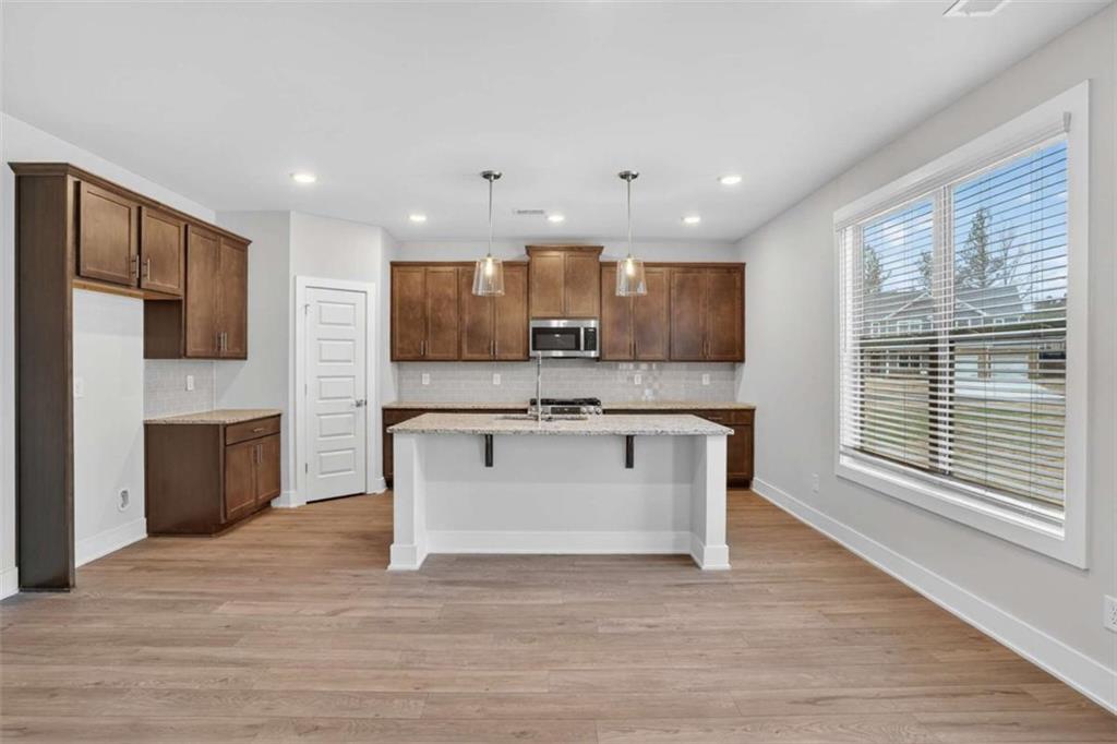 403 Bass Circle Villa Rica, GA 30180 - Photo 6 of 26