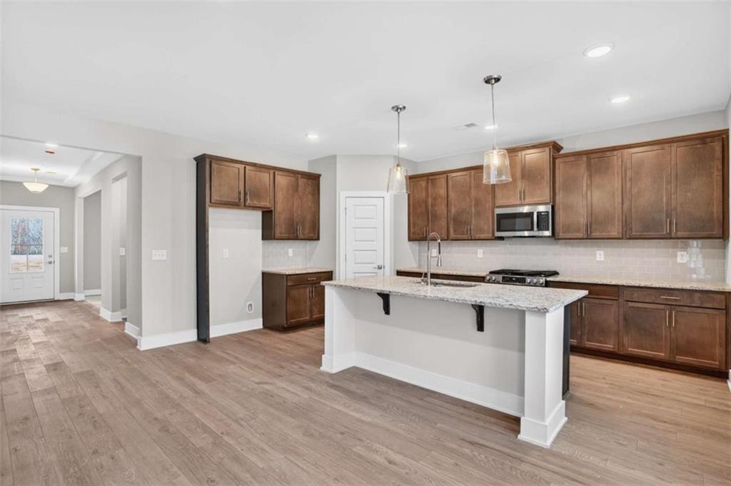 403 Bass Circle Villa Rica, GA 30180 - Photo 7 of 26