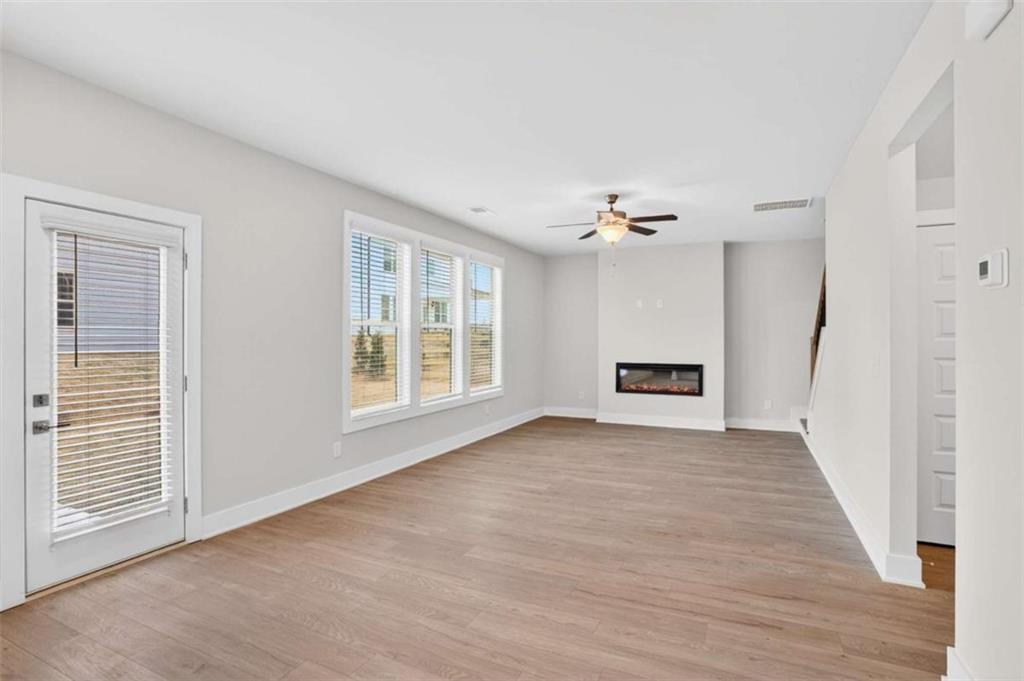 403 Bass Circle Villa Rica, GA 30180 - Photo 10 of 26