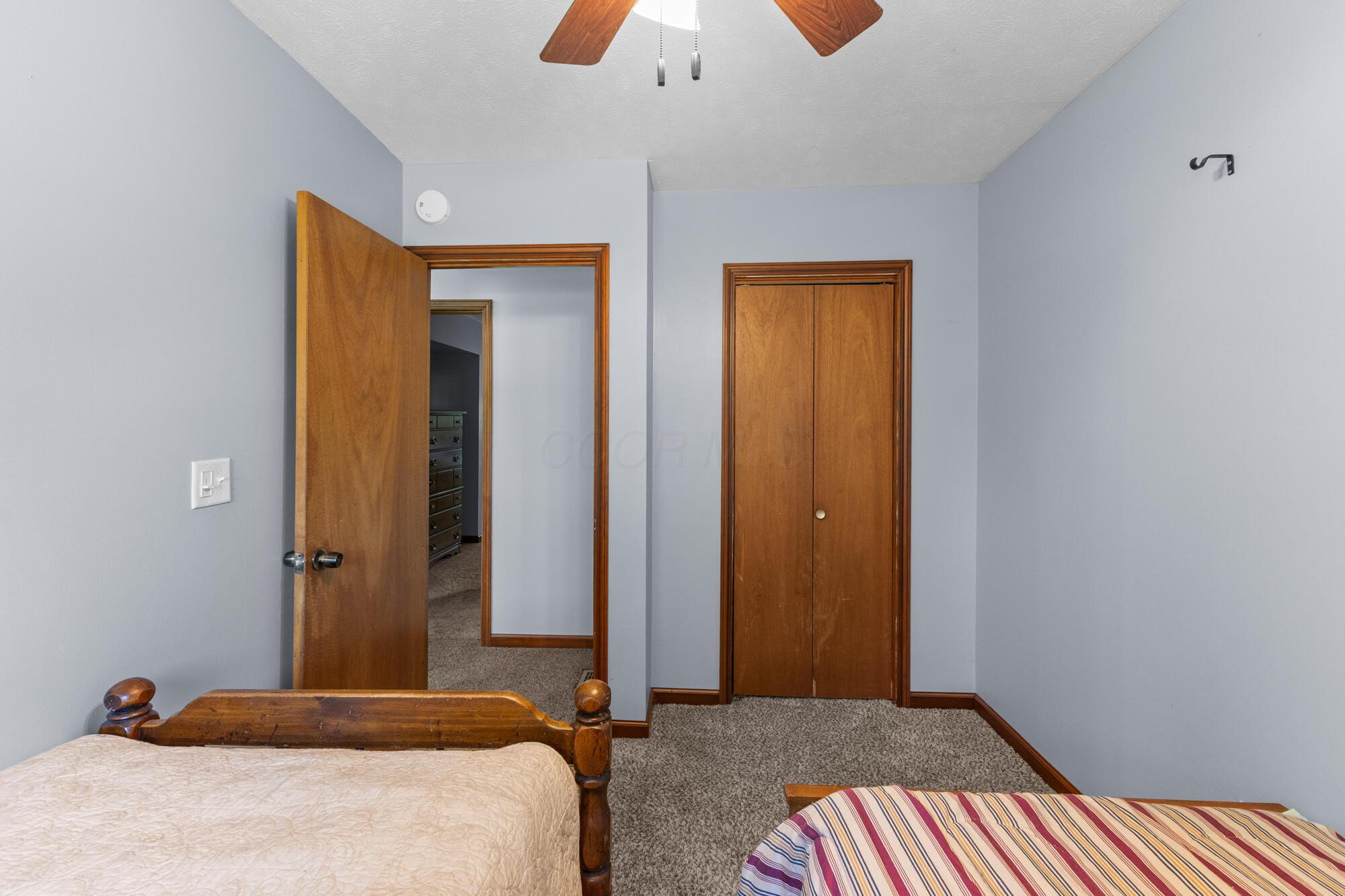 5154 Carnes Road Carroll, OH 43112 - Photo 27 of 43 27_27 - Copy