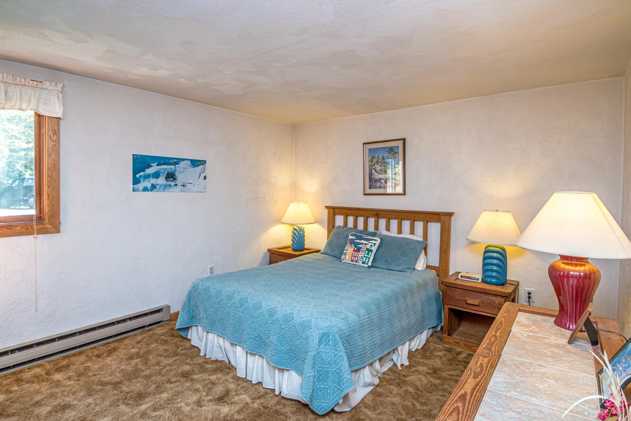 30 Christmas Mountain Road, Unit H30 Intervale, NH 03845 - Photo 32 of 47 Gallery Image 32
