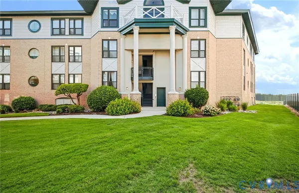 $1,250,000 | 3244 Page Avenue, Unit 304, Virginia Beach, VA 23451