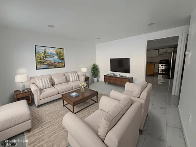 $1,999 | 45 Mechanic Street, Washington, NJ 07882