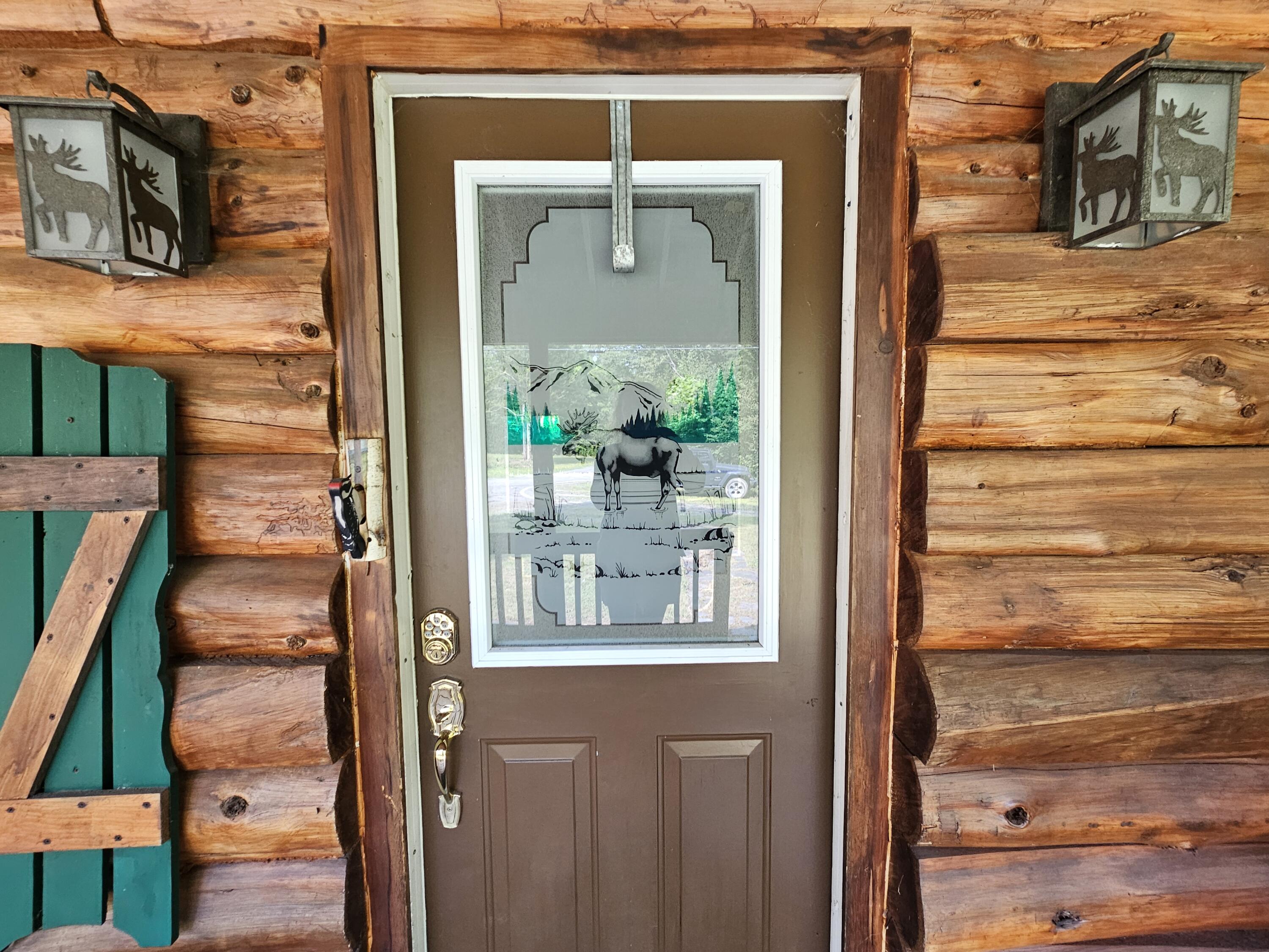 8 Gilbert Street Jackman, ME 04945 - Photo 12 of 39 20240813_112702