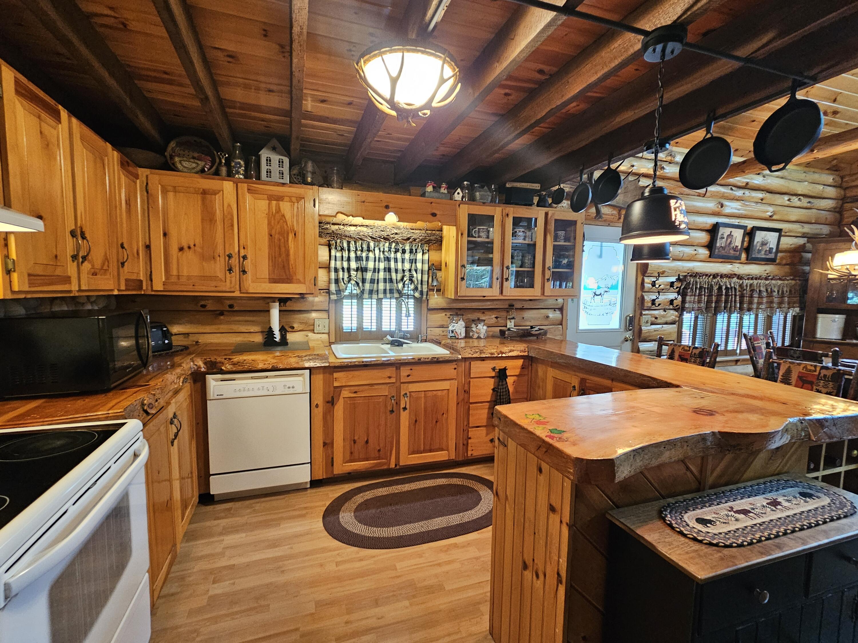 8 Gilbert Street Jackman, ME 04945 - Photo 13 of 39 20240813_112912