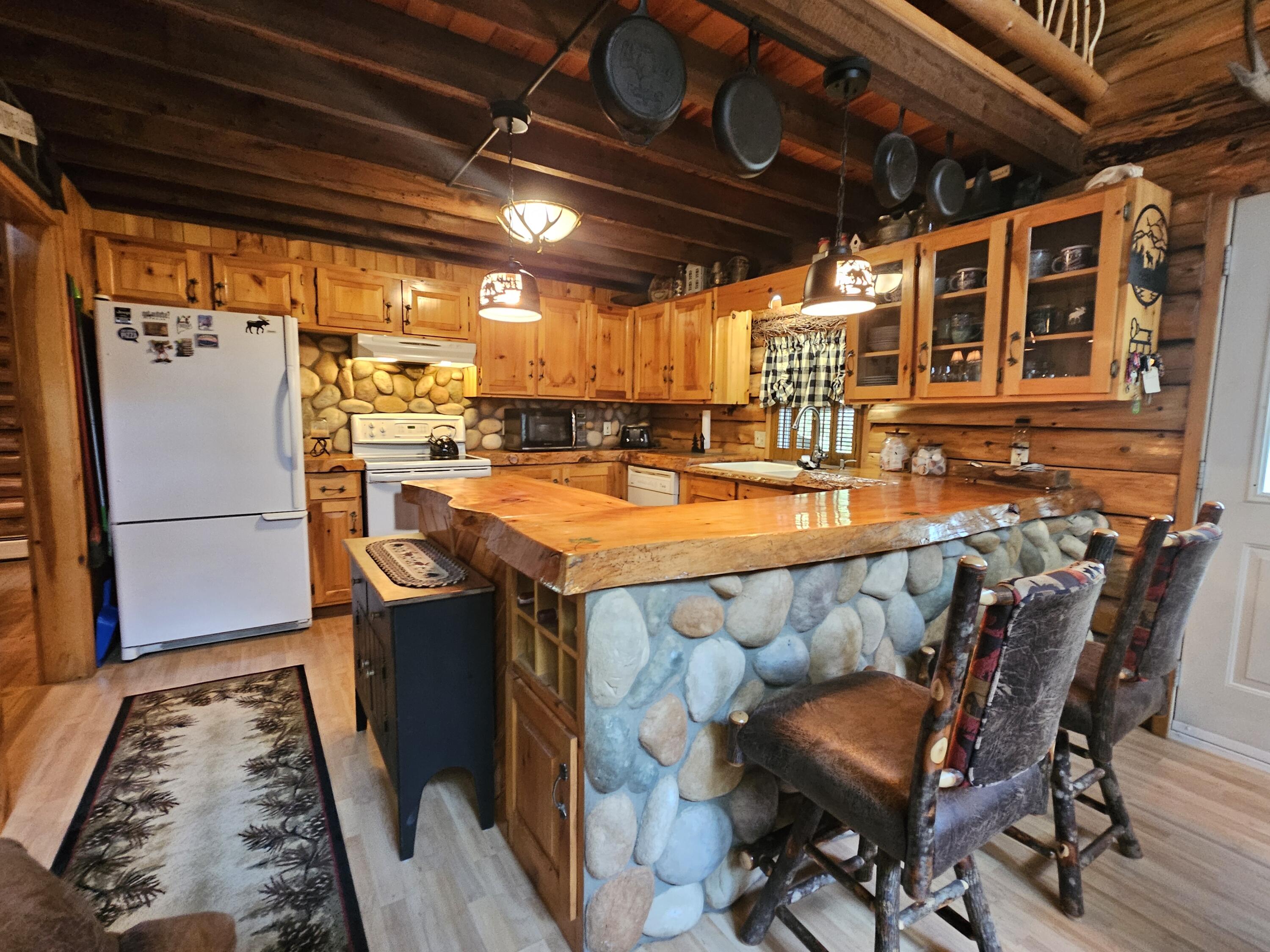 8 Gilbert Street Jackman, ME 04945 - Photo 14 of 39 20240813_112923