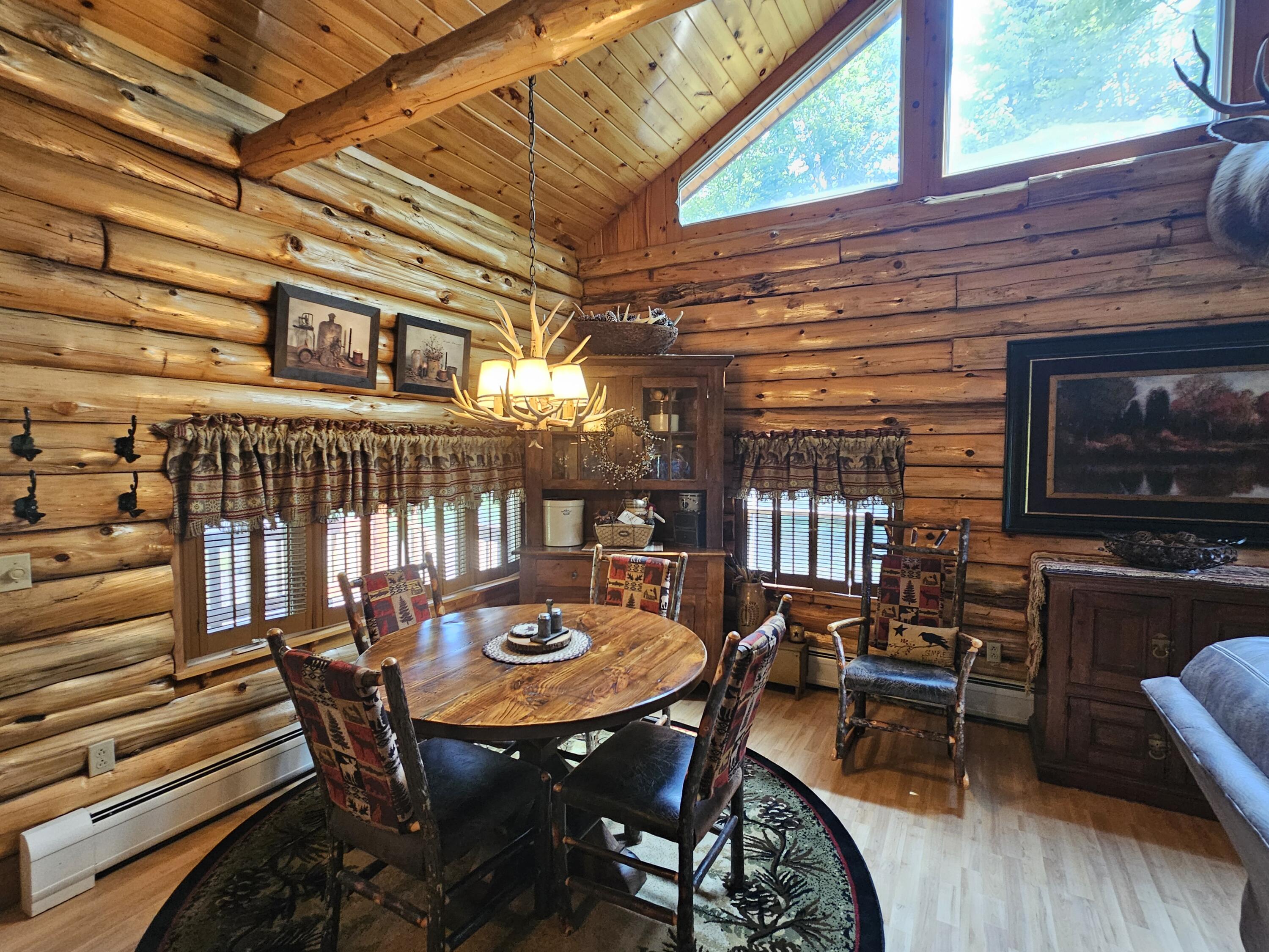 8 Gilbert Street Jackman, ME 04945 - Photo 16 of 39 20240813_112943