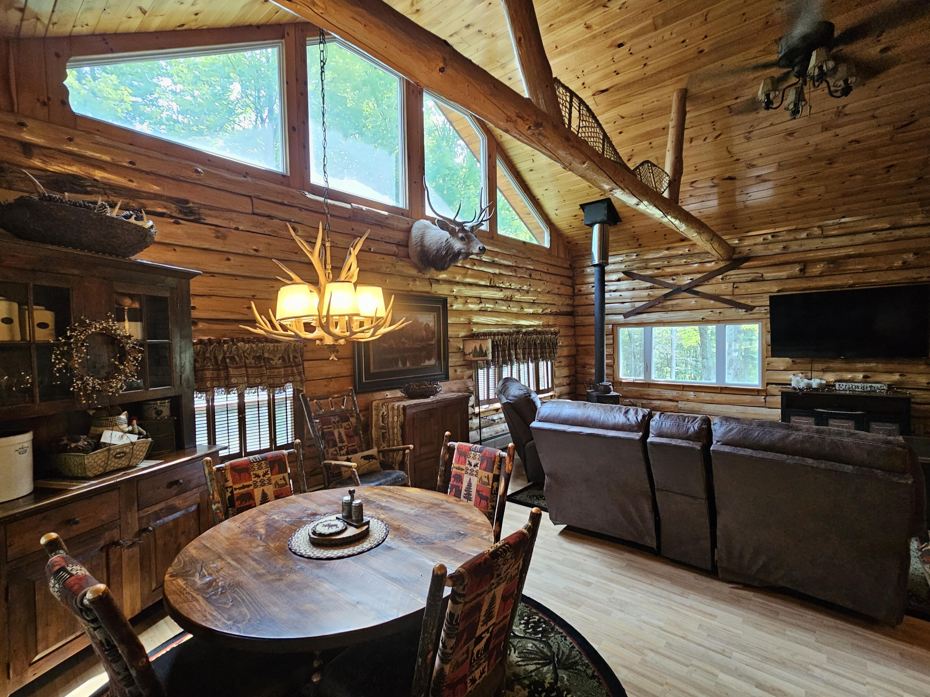 8 Gilbert Street Jackman, ME 04945 - Photo 18 of 39 20240813_113007