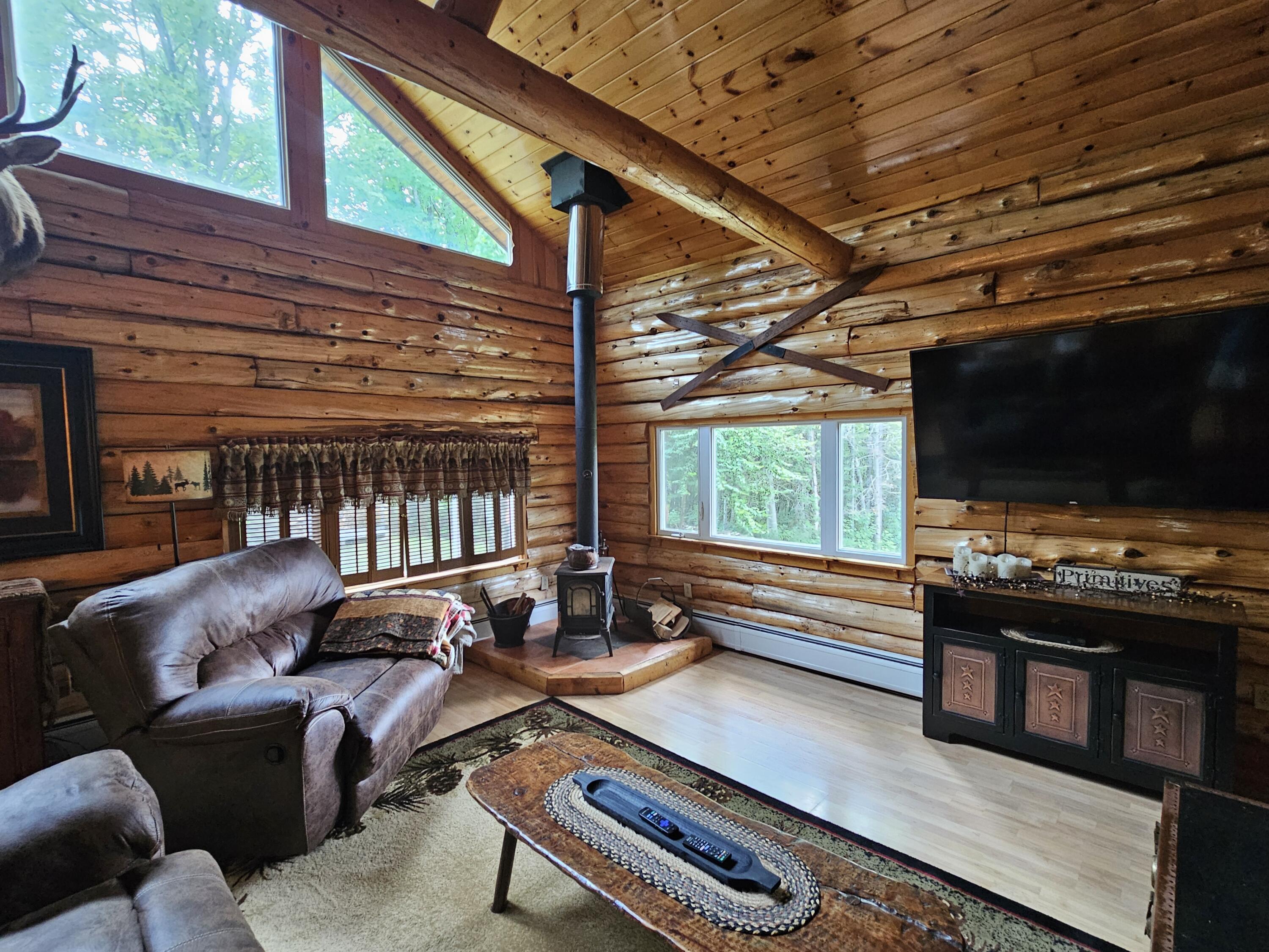 8 Gilbert Street Jackman, ME 04945 - Photo 19 of 39 20240813_113022