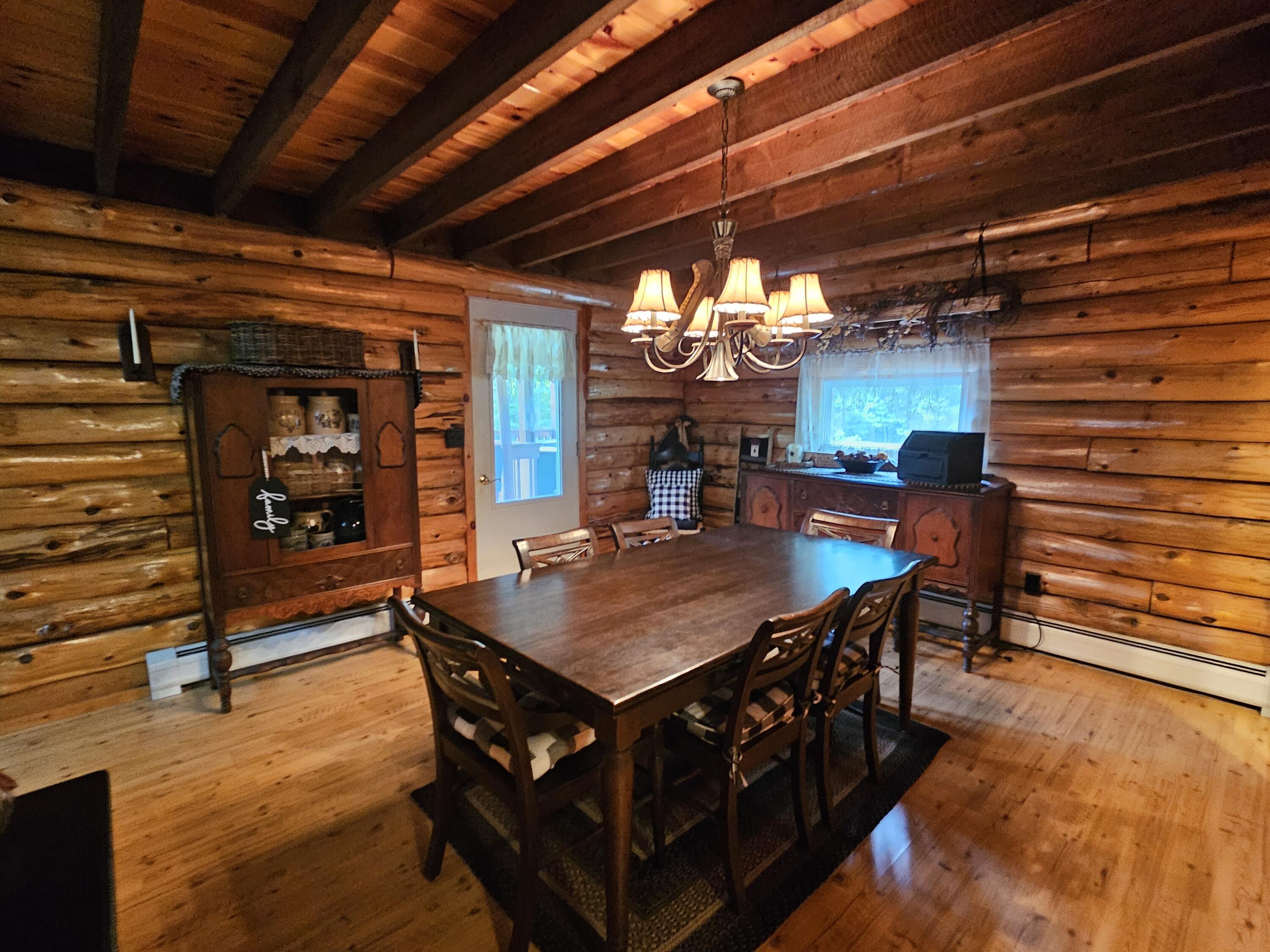 8 Gilbert Street Jackman, ME 04945 - Photo 21 of 39 20240813_113048