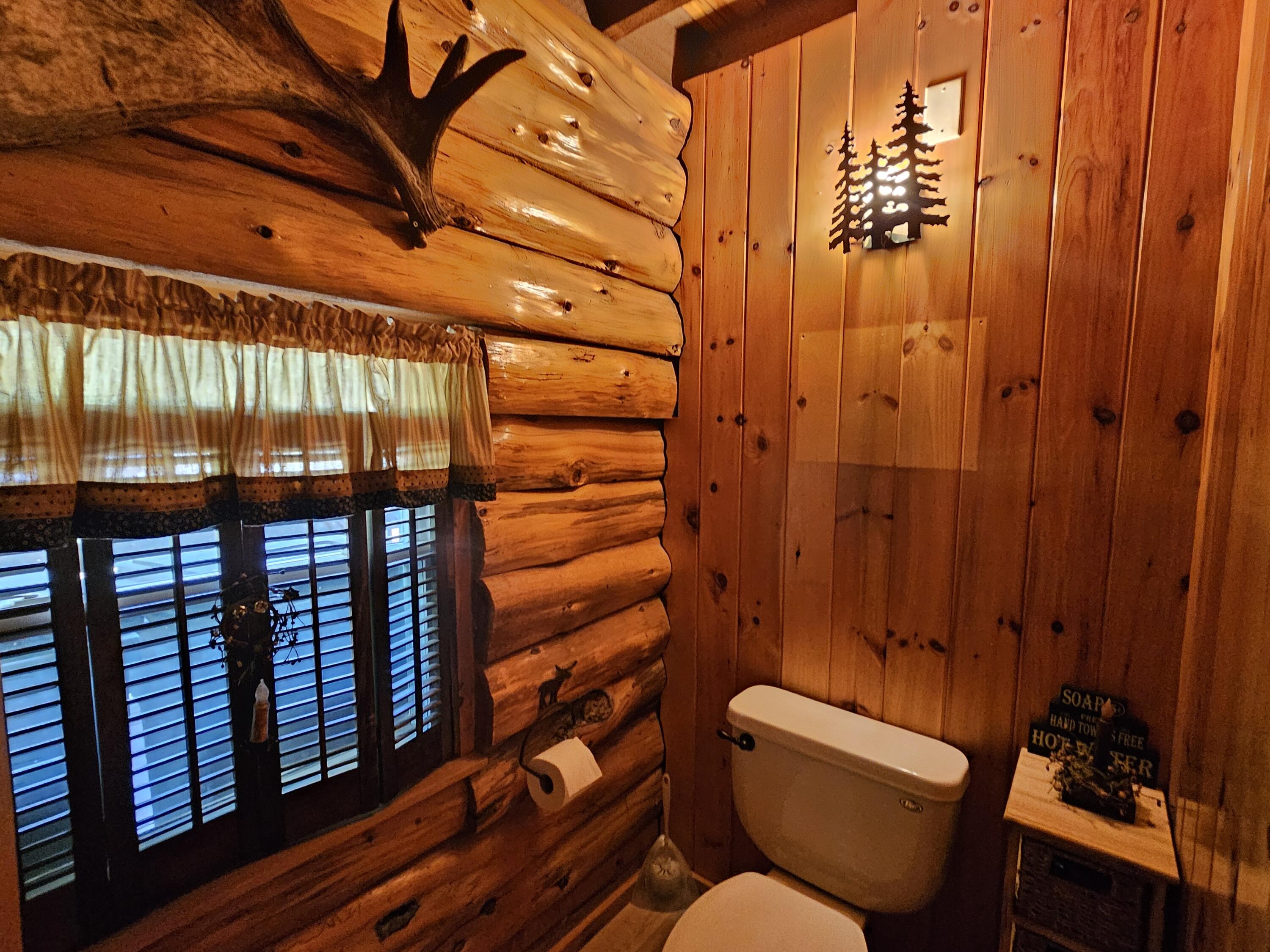 8 Gilbert Street Jackman, ME 04945 - Photo 22 of 39 20240813_113107 (1)