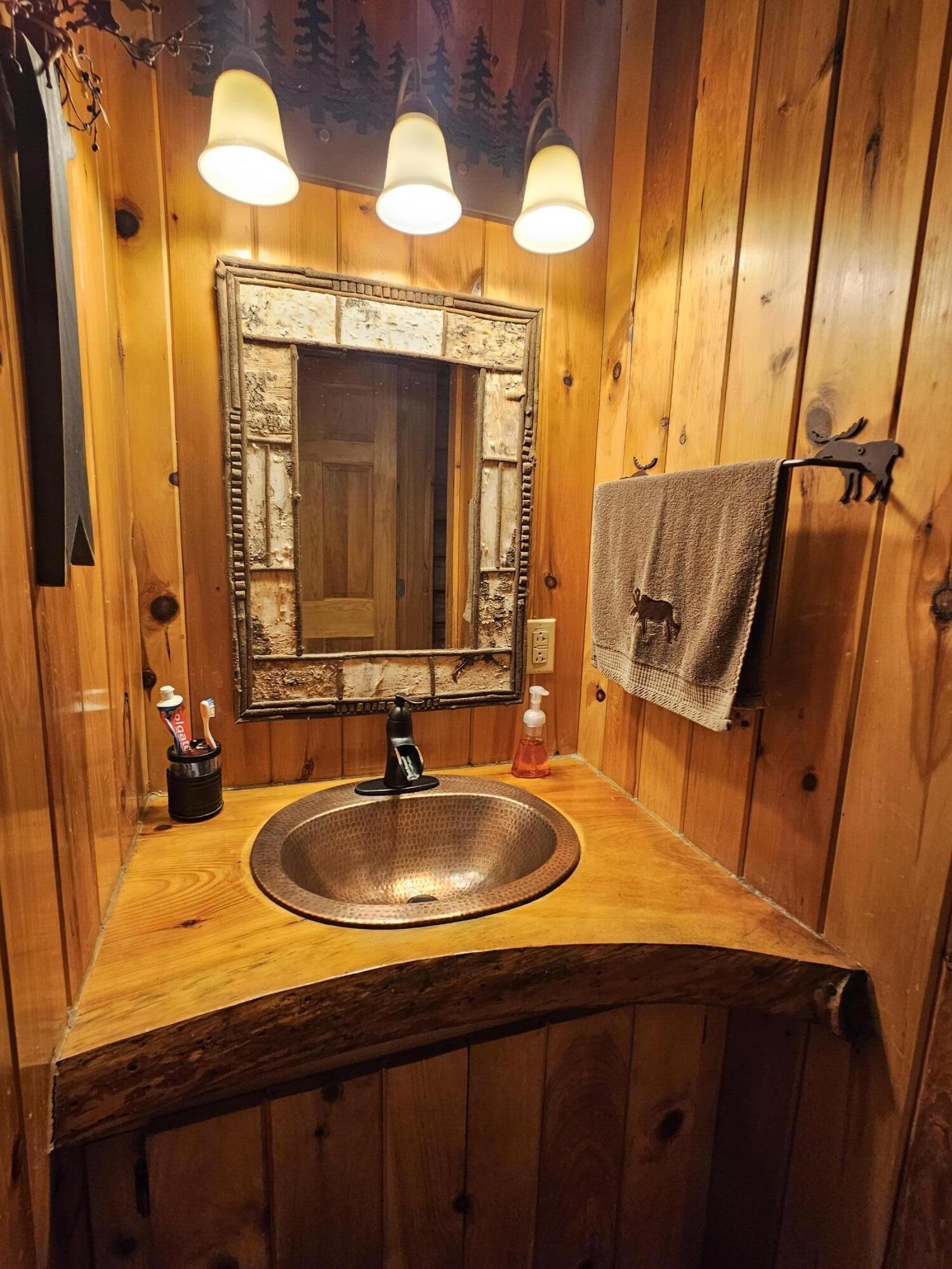 8 Gilbert Street Jackman, ME 04945 - Photo 23 of 39 20240813_113119