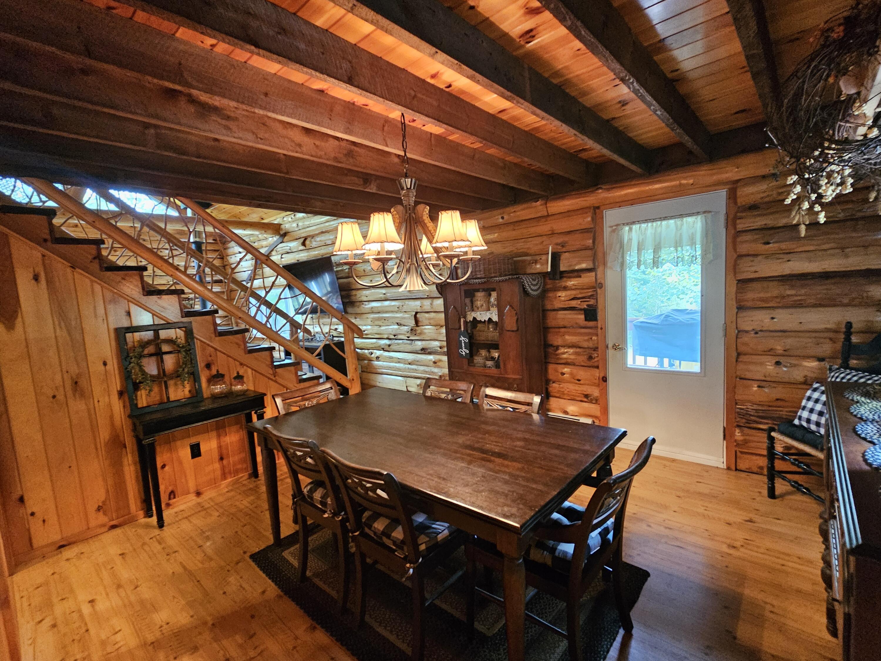 8 Gilbert Street Jackman, ME 04945 - Photo 24 of 39 20240813_113125