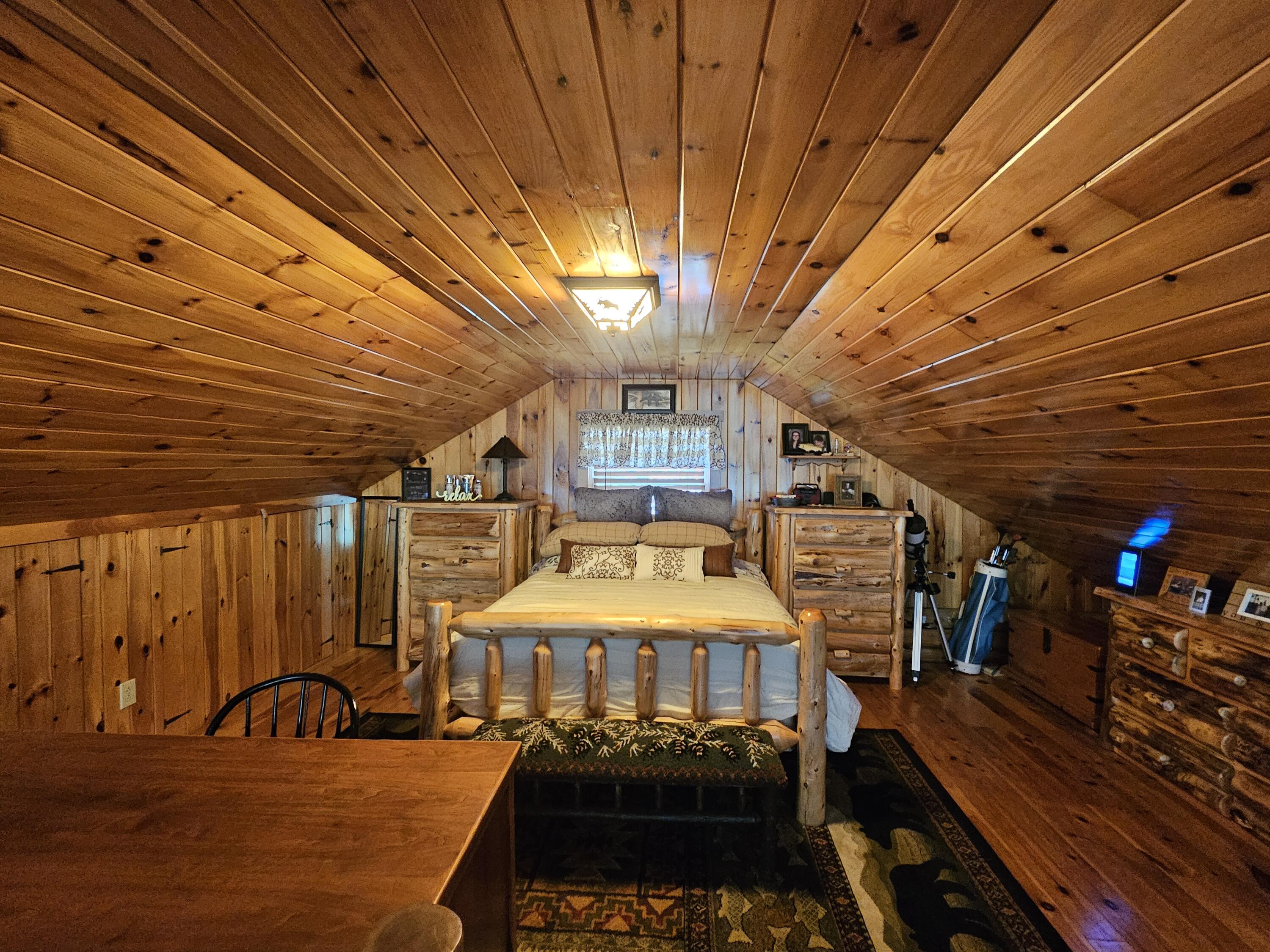 8 Gilbert Street Jackman, ME 04945 - Photo 26 of 39 20240813_113222