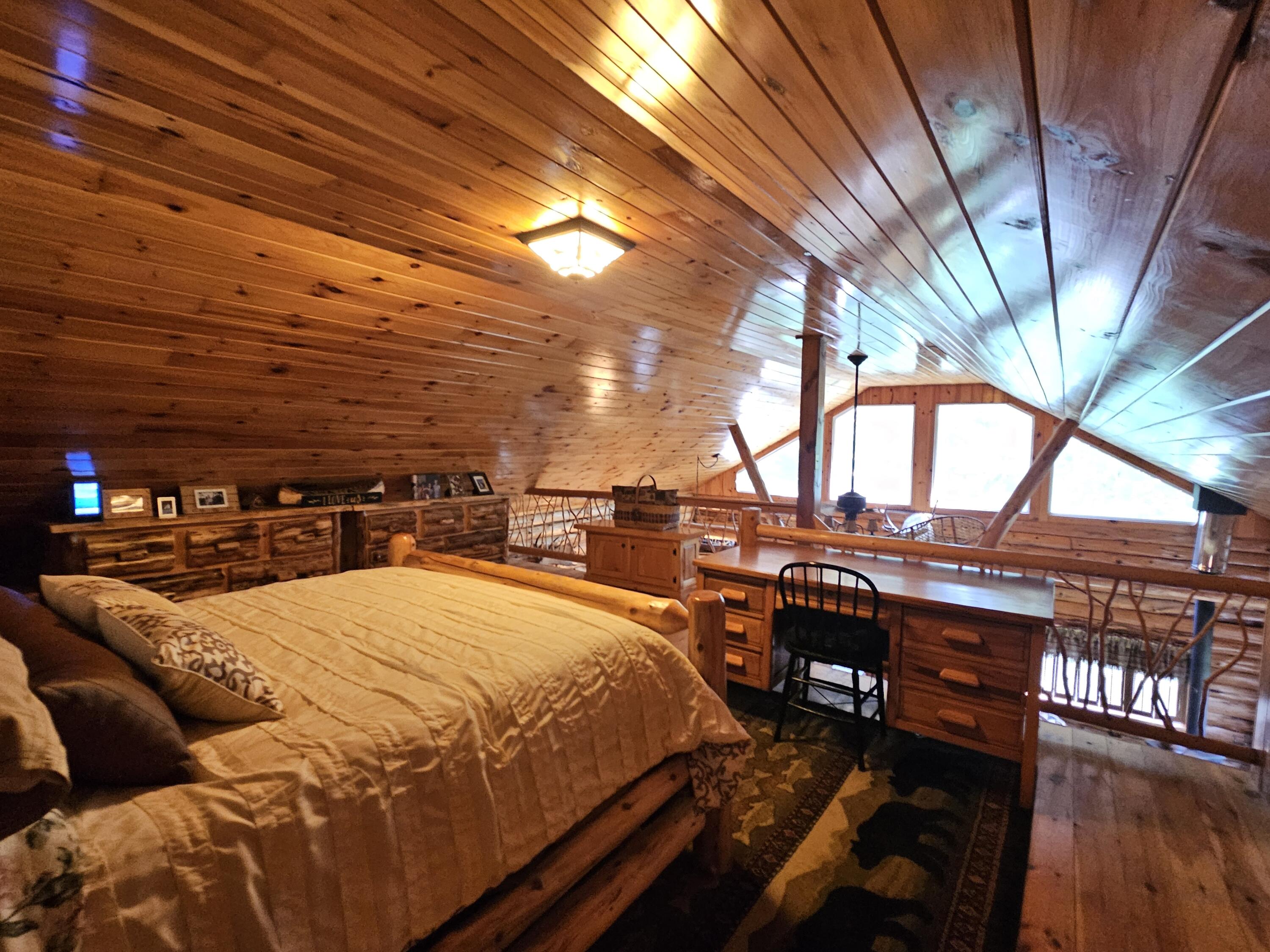 8 Gilbert Street Jackman, ME 04945 - Photo 27 of 39 20240813_113234