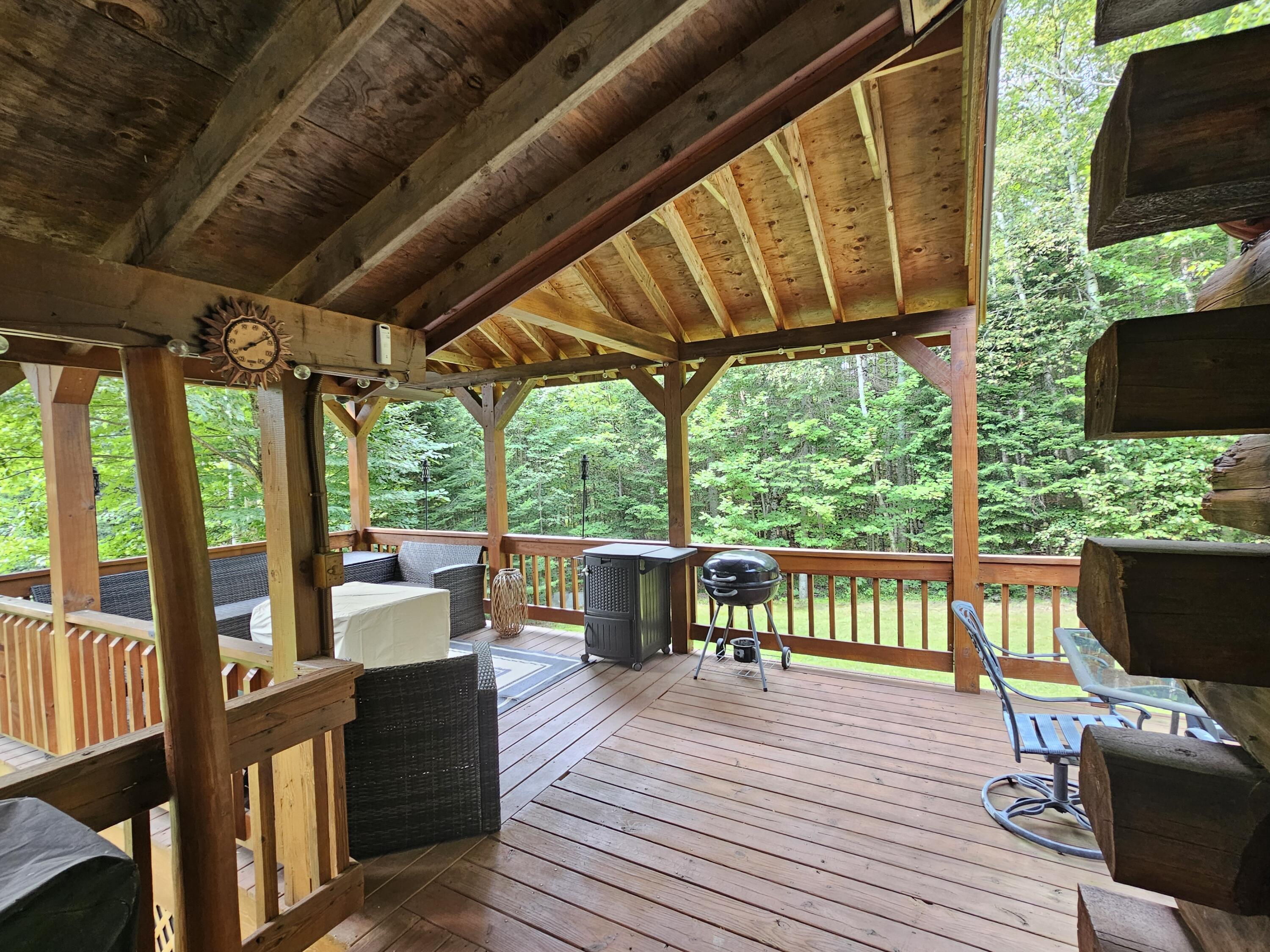 8 Gilbert Street Jackman, ME 04945 - Photo 28 of 39 20240813_113544