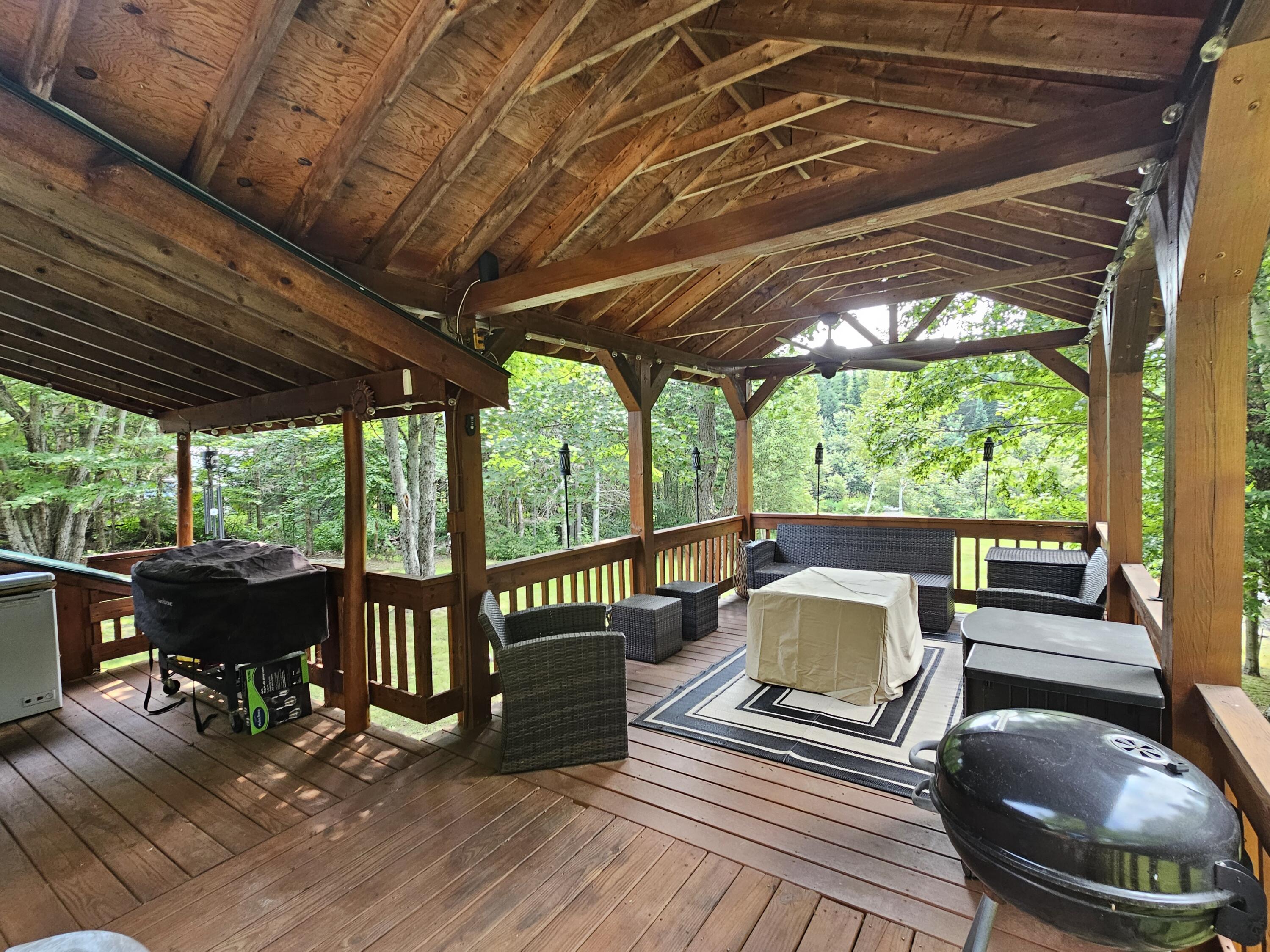 8 Gilbert Street Jackman, ME 04945 - Photo 30 of 39 20240813_113604