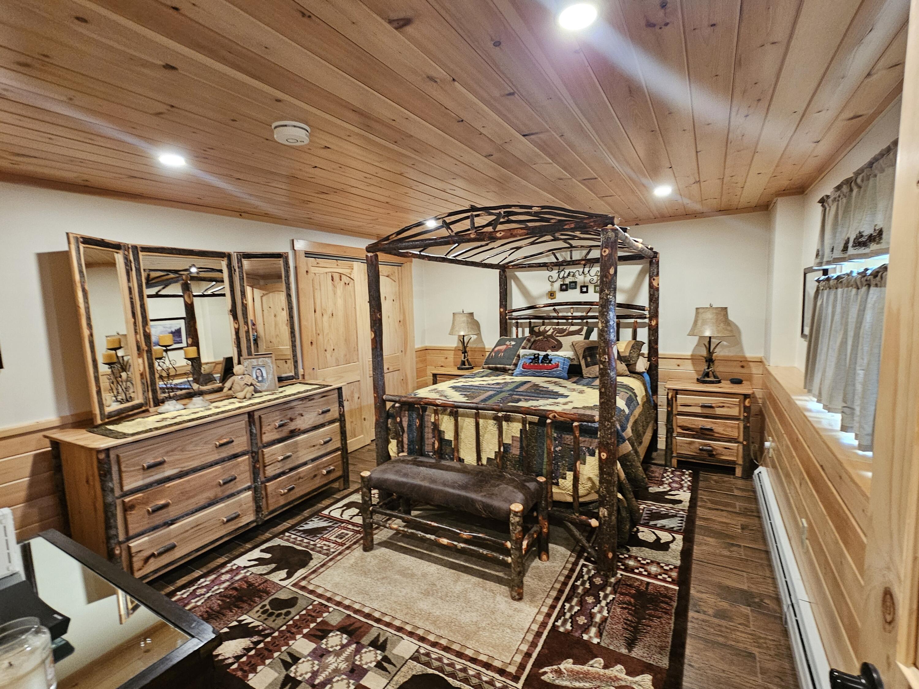 8 Gilbert Street Jackman, ME 04945 - Photo 32 of 39 20240813_113916