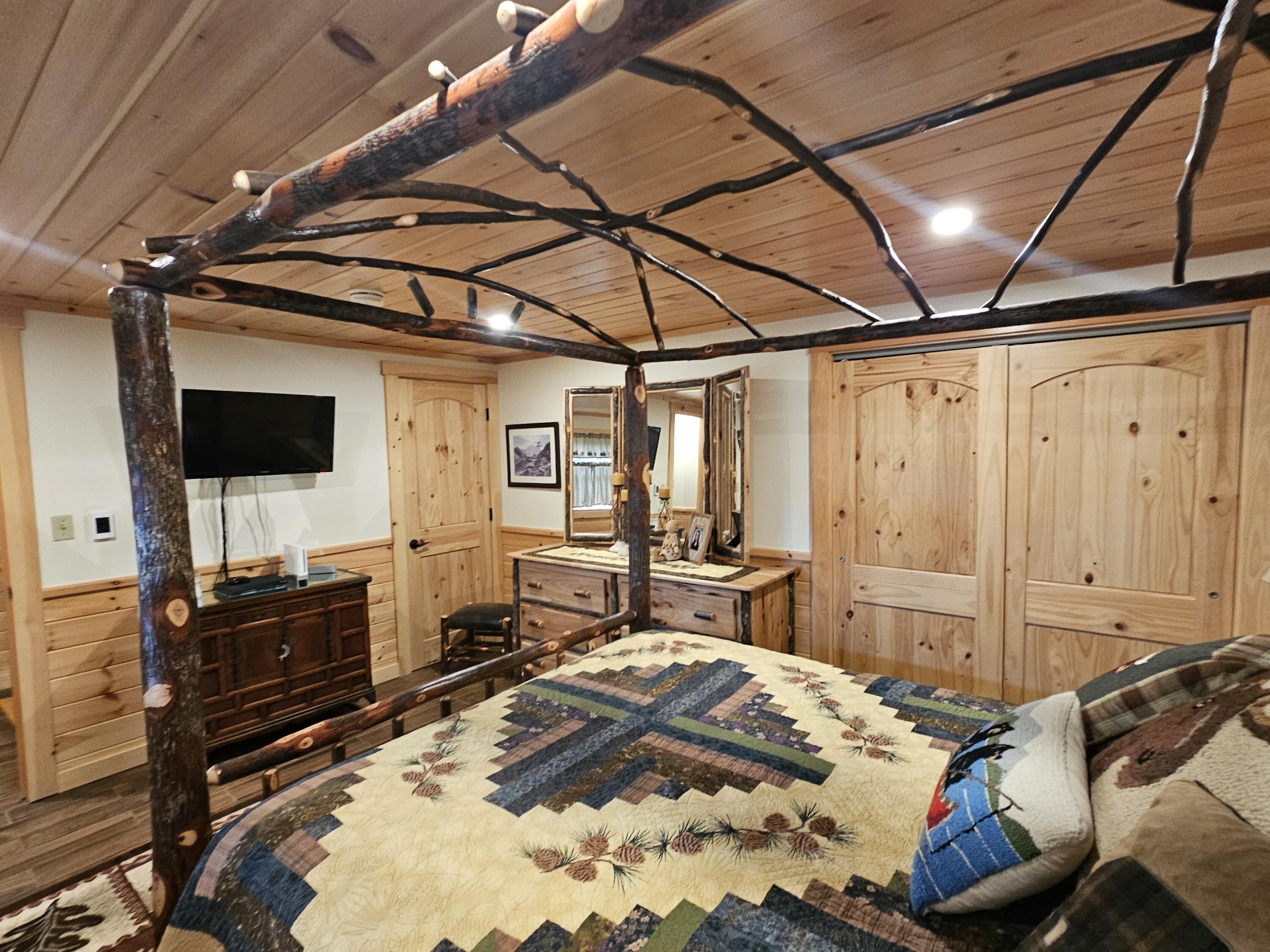 8 Gilbert Street Jackman, ME 04945 - Photo 33 of 39 20240813_113926