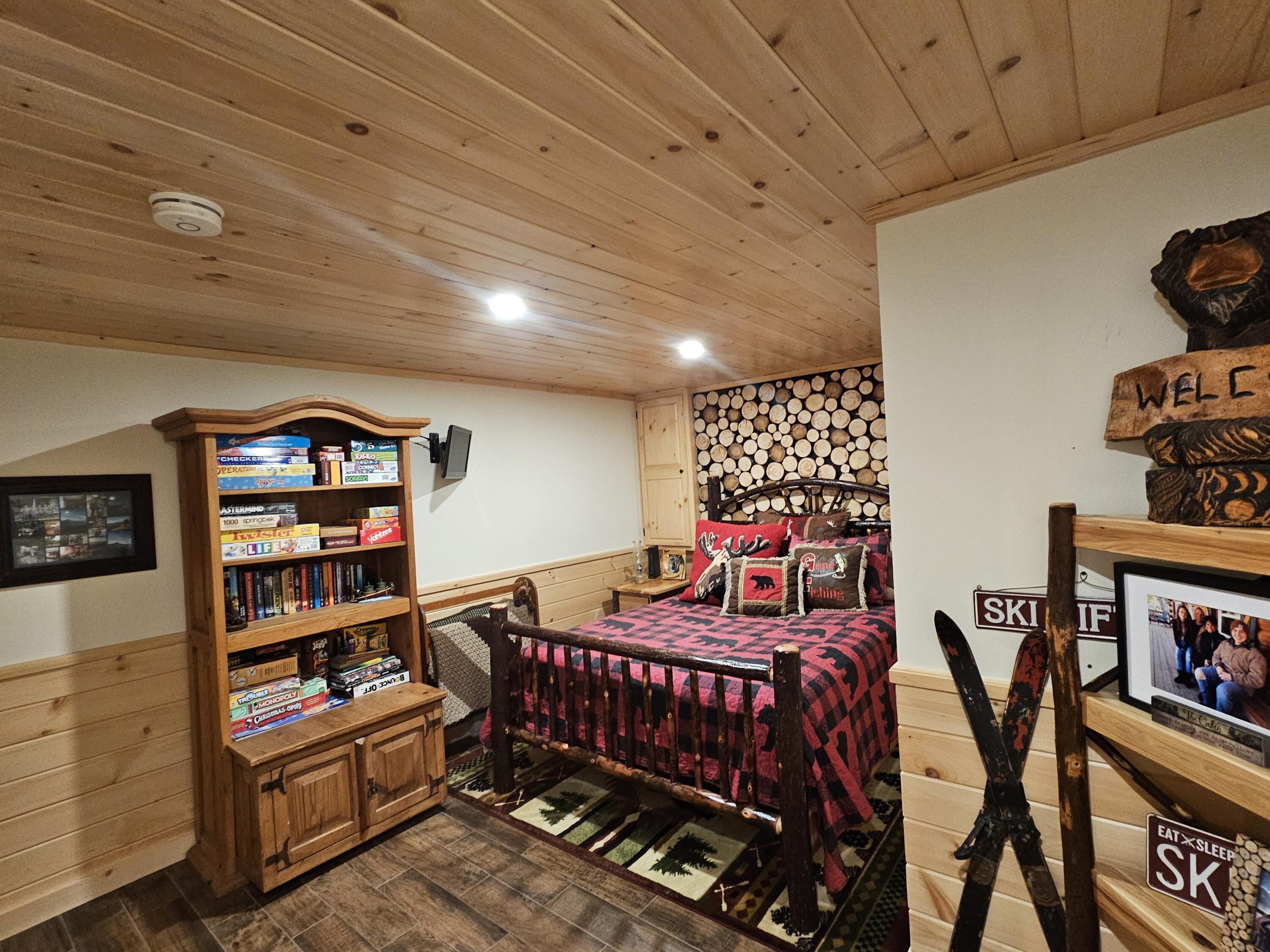 8 Gilbert Street Jackman, ME 04945 - Photo 36 of 39 20240813_113955