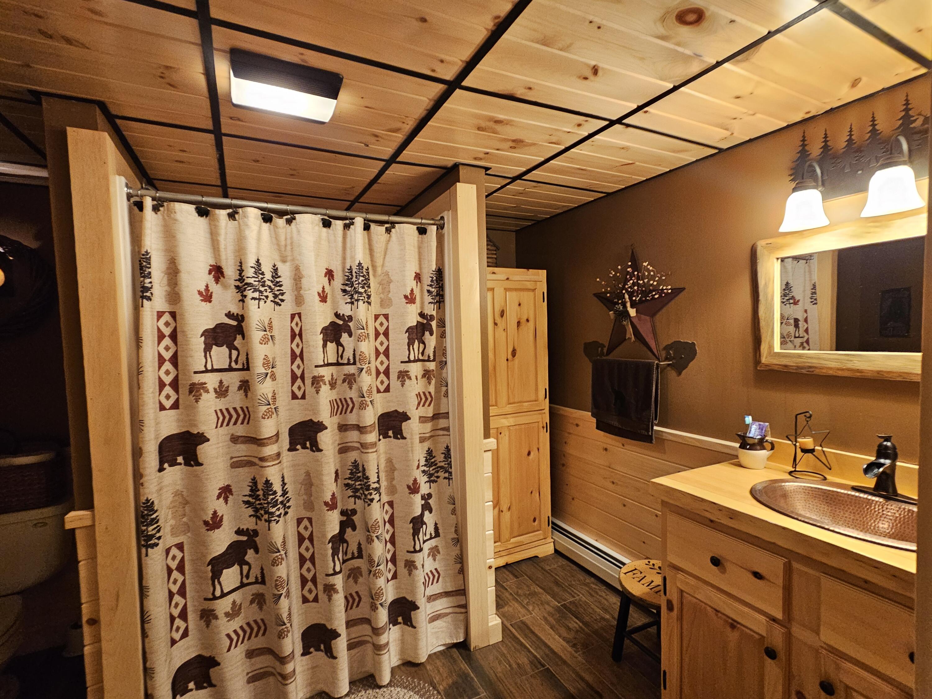 8 Gilbert Street Jackman, ME 04945 - Photo 37 of 39 20240813_114045