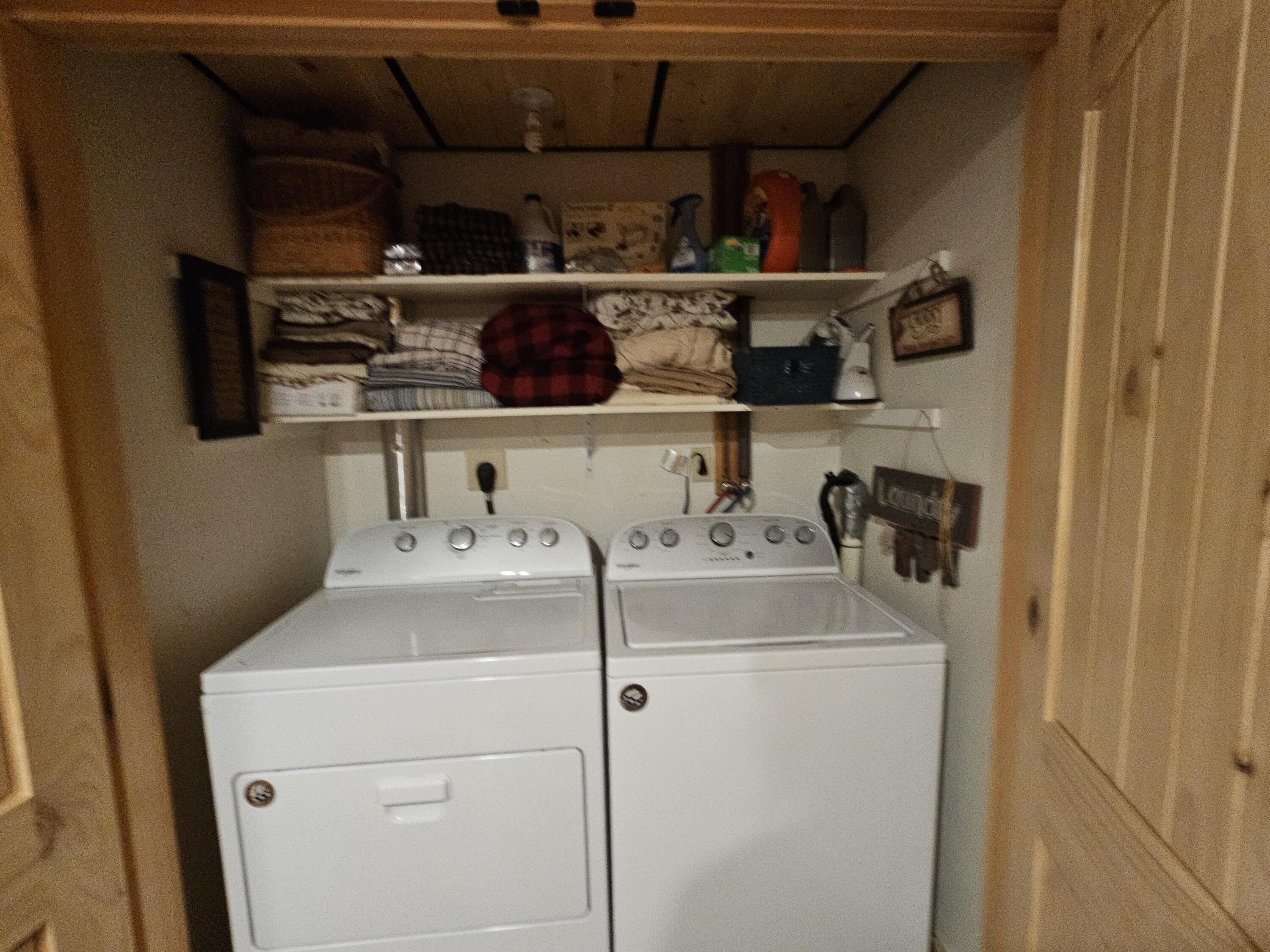 8 Gilbert Street Jackman, ME 04945 - Photo 38 of 39 20240813_114007