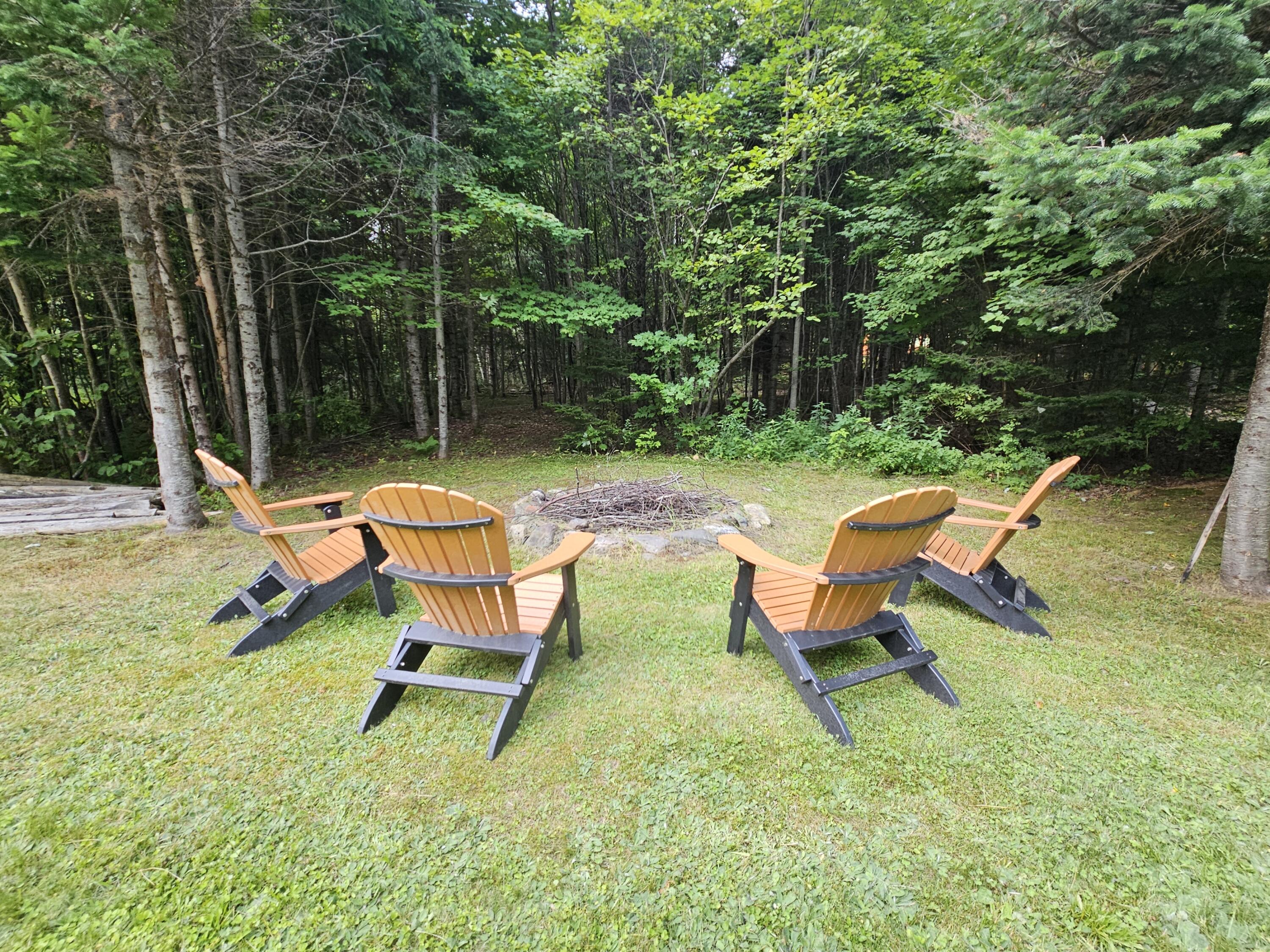 8 Gilbert Street Jackman, ME 04945 - Photo 6 of 39 20240813_112438 (1)