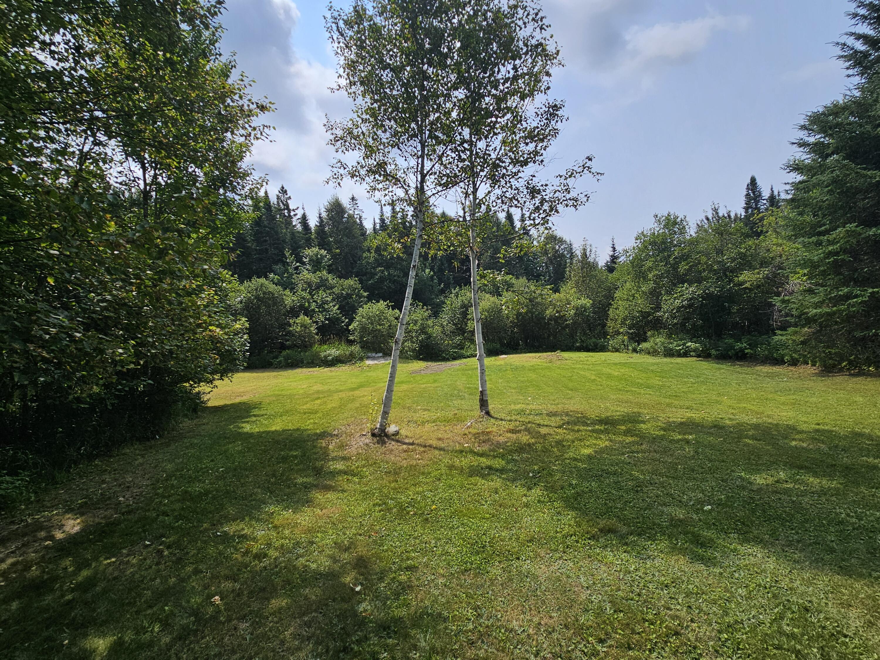 8 Gilbert Street Jackman, ME 04945 - Photo 8 of 39 20240813_112541