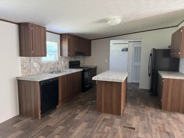 $219,900 | 7527 Old Highway, Unit SIX, Santee, SC 29142