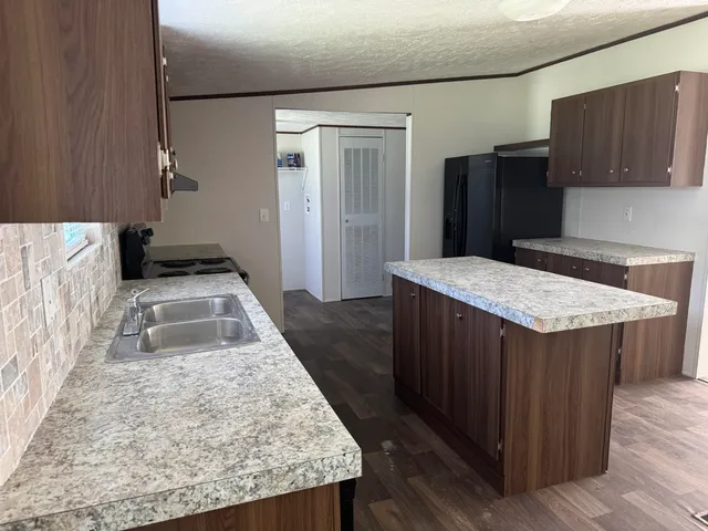 $219,900 | 7527 Old Highway, Unit SIX, Santee, SC 29142