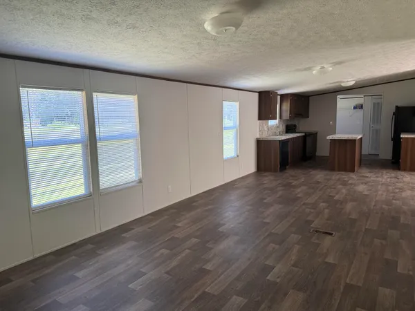 $204,900 | 7527 Old Highway, Unit SIX, Santee, SC 29142
