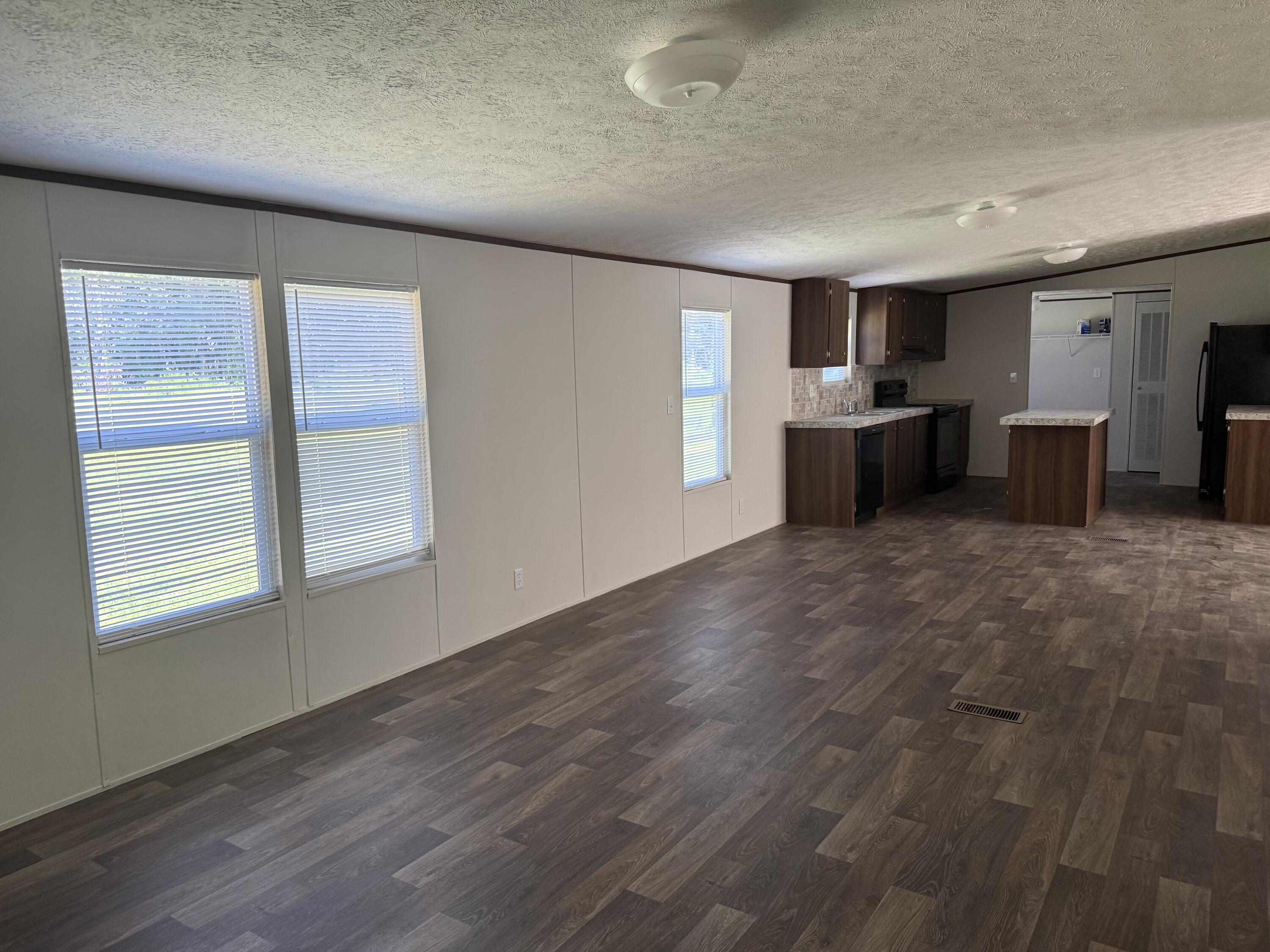7527 Old Highway, Unit SIX Santee, SC 29142 - Photo 15 of 25 IMG_0970