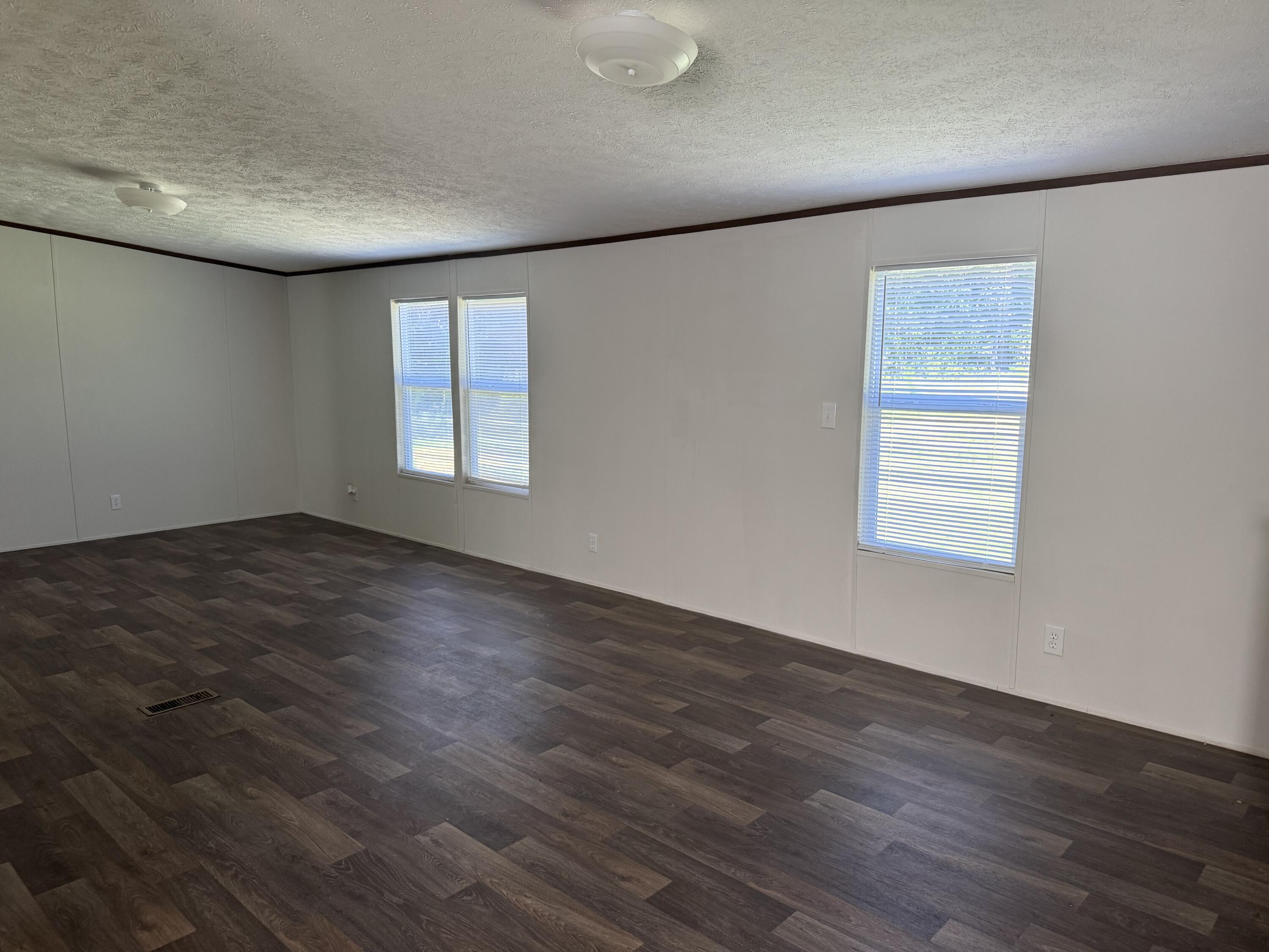 7527 Old Highway, Unit SIX Santee, SC 29142 - Photo 16 of 25 IMG_0959
