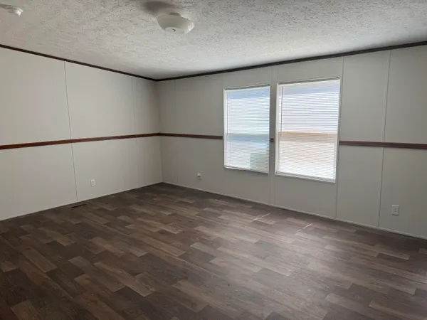 $204,900 | 7527 Old Highway, Unit SIX, Santee, SC 29142