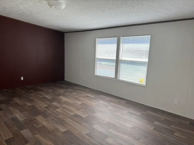 $219,900 | 7527 Old Highway, Unit SIX, Santee, SC 29142