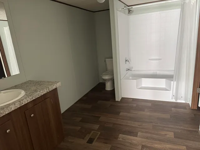 $219,900 | 7527 Old Highway, Unit SIX, Santee, SC 29142