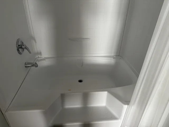 $219,900 | 7527 Old Highway, Unit SIX, Santee, SC 29142