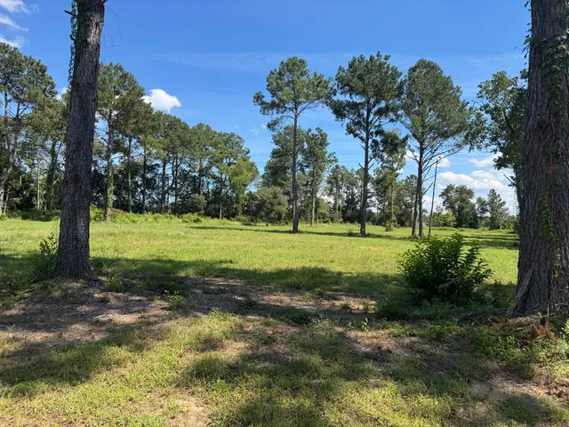 $219,900 | 7527 Old Highway, Unit SIX, Santee, SC 29142