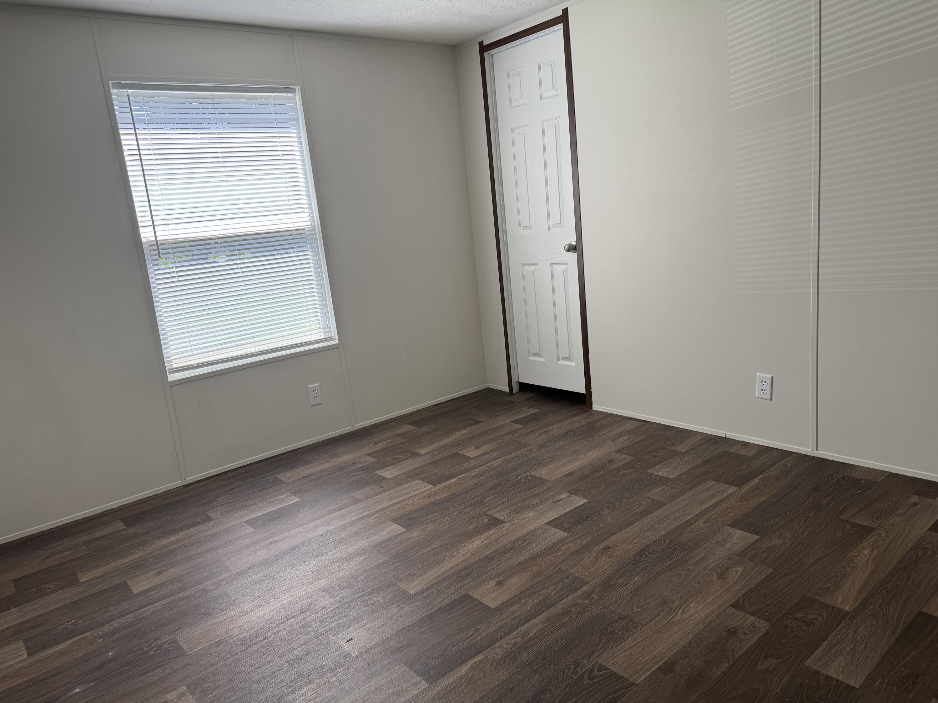 7527 Old Highway, Unit SIX Santee, SC 29142 - Photo 21 of 25 IMG_0967