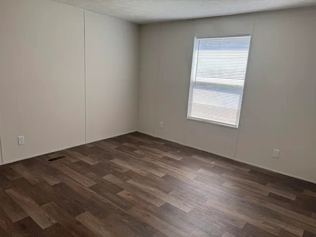 $219,900 | 7527 Old Highway, Unit SIX, Santee, SC 29142