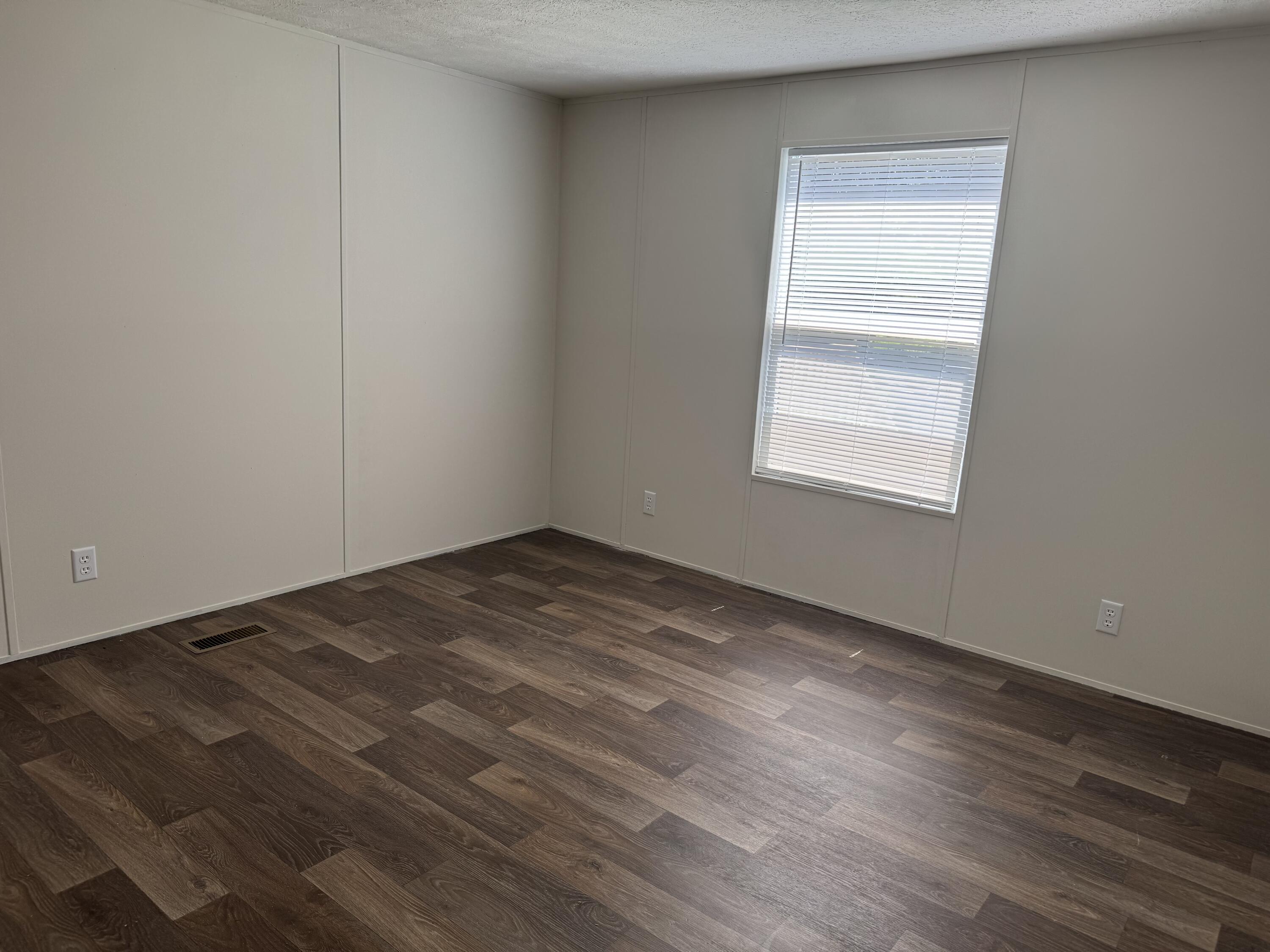 7527 Old Highway, Unit SIX Santee, SC 29142 - Photo 22 of 25 IMG_0968