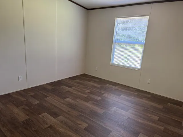 $219,900 | 7527 Old Highway, Unit SIX, Santee, SC 29142