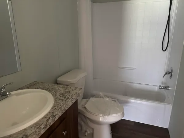 $204,900 | 7527 Old Highway, Unit SIX, Santee, SC 29142